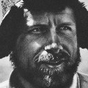 Willy Merkl als Self
