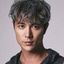 Xion Lim, Director