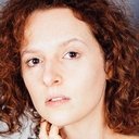 Laure Lapeyre als Olga