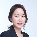 서혜진 als Self