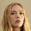 Scarlett Johansson als Venus Nova (voice)