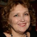 Вера Сторожева, Director
