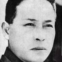 河部五郎 als Hayato Mukaiyama