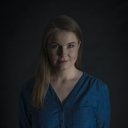 Iveta Grófová, Director