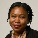 Tanya Hamilton, Co-Executive Producer