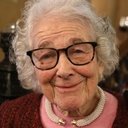 Judith Kerr, Novel