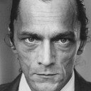 Lutz Halbhubner als Sean Dunn