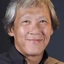 Paco Yick Tin-Hung, Stunt Coordinator