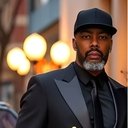 S.V. Henson, Jr., Director