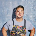 Eric Sze als Self