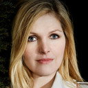 Sarah Cracknell als Self
