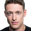 Adam Goodbody als Carl Webber