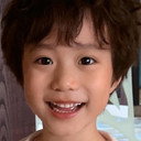崔奕欣 als Min Quanquan
