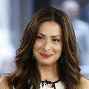 Stacy London als Herself