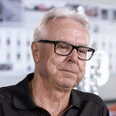Rick Mears als Self