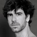 Marcos Pitombo als Marquinho