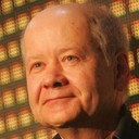 Radim Hladík, Original Music Composer