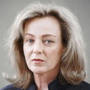 Elaine Proctor, Director