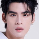 ชัชพล ประณตพงศ์ als Jamie
