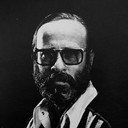 Carlos Sáenz, Director