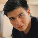 Joshua Otay als Endo