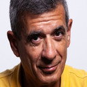 António Silva e Sousa als Detetive