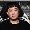 刘炫豆, Theme Song Performance