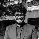Aziz Narsi, Director