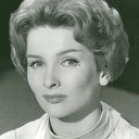 Millicent Martin als Ann Horton