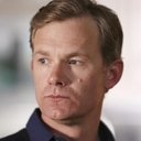 Jason Davis als Mickey