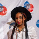 Shae Collymore, Costume Design