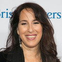 Maggie Wheeler als Mom