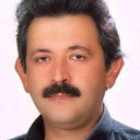 Əli Əlizadə, Original Music Composer