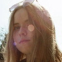 Olha Savchenko, Assistant Director
