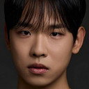 최강현 als Broadcasting station male senior