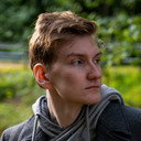 Oliver Berghov, Additional Photography