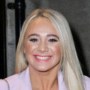 Kirsty Leigh Porter als Anya