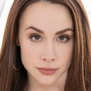 Chanel Preston als Self - Host