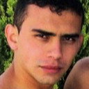 Tovar, Production Assistant