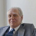 Guillermo Carnero als 