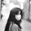 Marta Bouzas, Screenplay