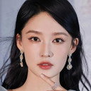 李沁 als Yuan Chun