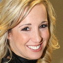 Kathleen Aerts als Kathleen