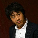 Yoon Jin-Ho als Head Eunuch