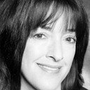 Nicole Yorkin, Producer