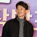 Kim Jong-chang, Director