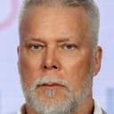 Kevin Nash als Kevin Nash (Ringside)