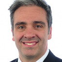 Joël Bouchard als 