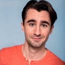 Grant Terzakis als Stanley