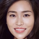 张末, Assistant Director